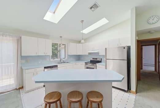 House in North Providence, Rhode Island, United States 3 - 18689385