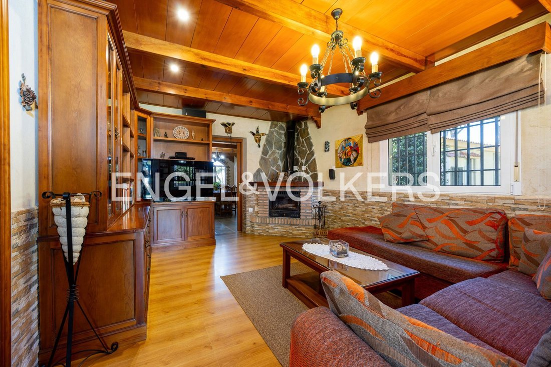 House in Chiclana de la Frontera, Andalusia, Spain 5 - 17687751