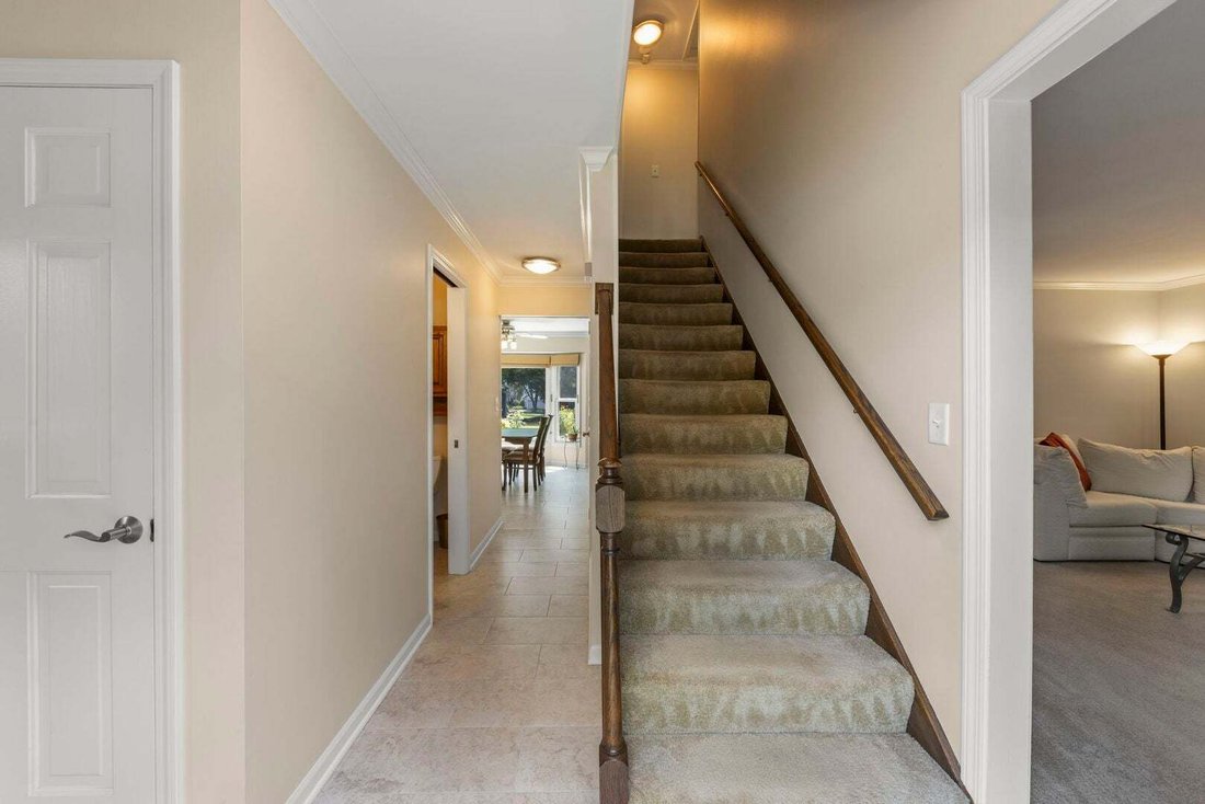 House in Bolingbrook, Illinois, United States 2 - 18690471