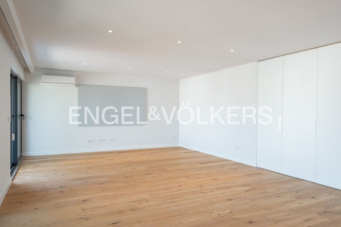 Appartement à Setubal, Setúbal Municipality, Portugal 5 - 18513645