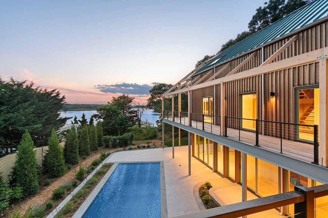 House in Sag Harbor, New York, United States 1 - 18409101