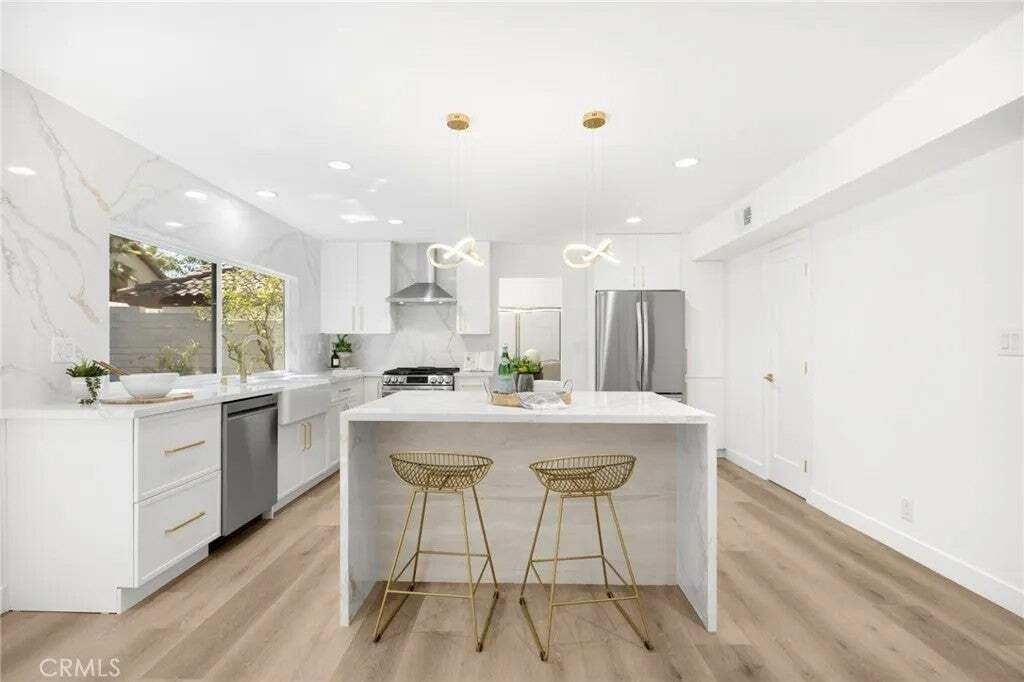 Casa a Walnut, California, Stati Uniti 5 - 18690516