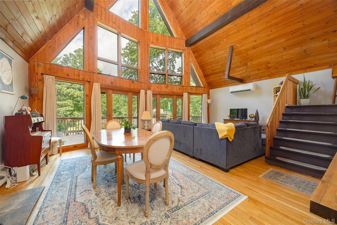 House in Beacon, New York, United States 2 - 18691009