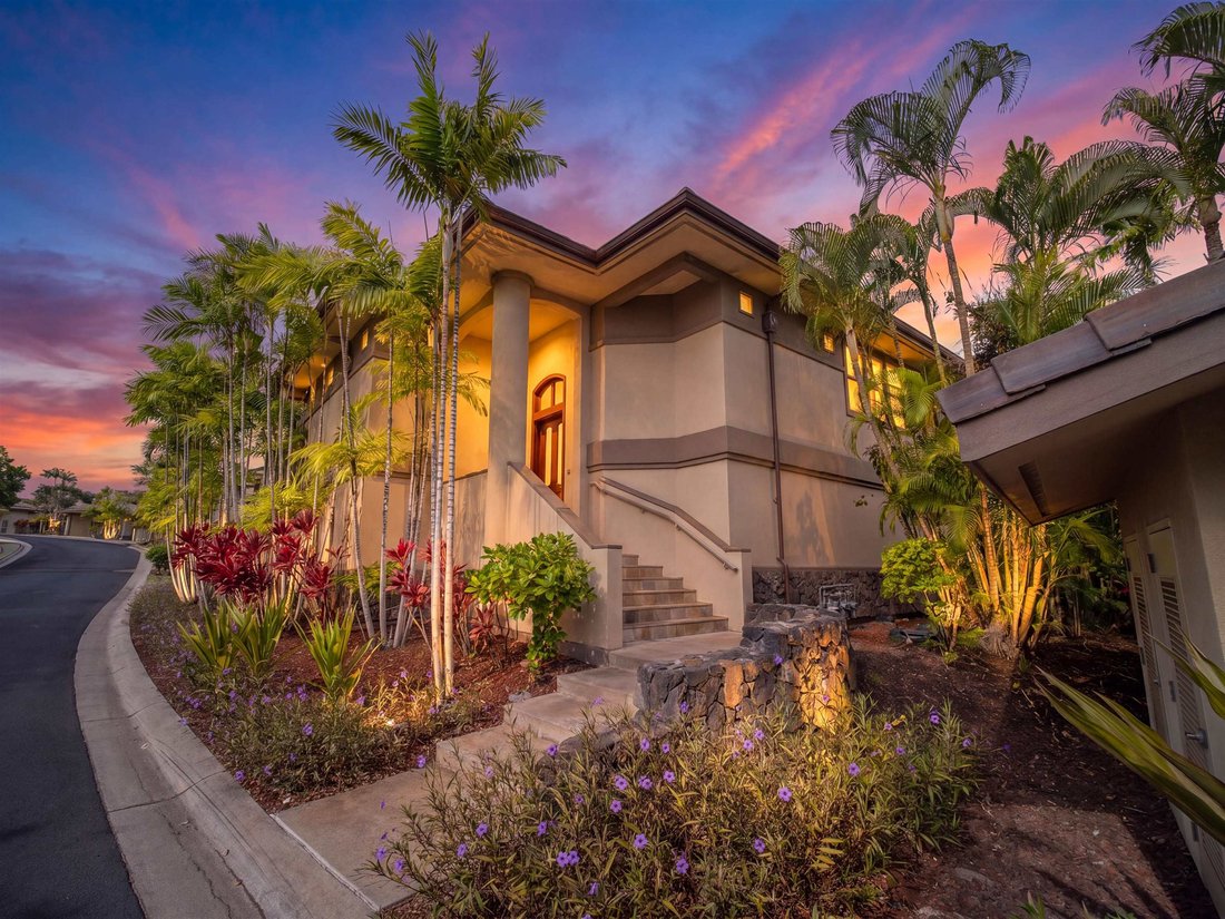 Condo in Kihei, Hawaii, United States 3 - 18687632
