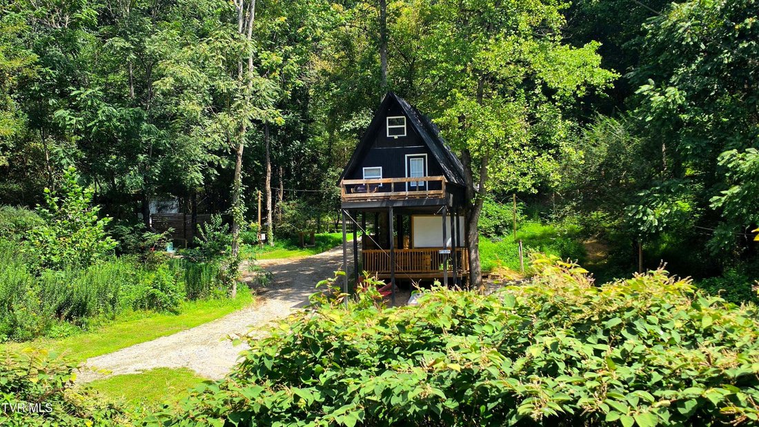House in Jonesville, Virginia, United States 4 - 17791617