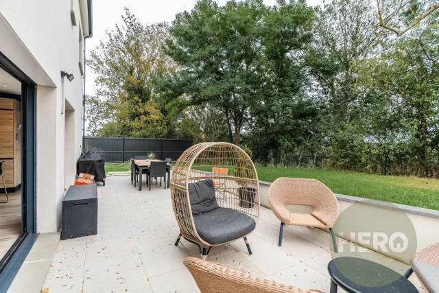 House in Sud, Plaisir, France 1 - 16255619