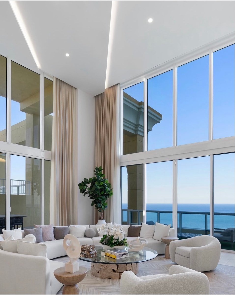 Condo in Golden Beach, Florida, United States 1 - 18688454