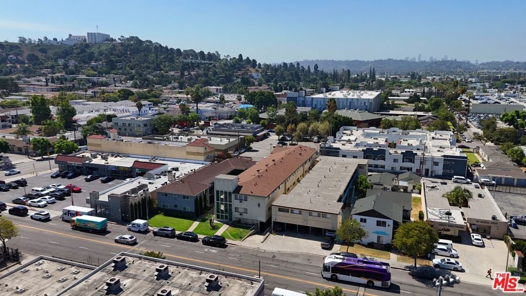 Altro a Glendale, California, Stati Uniti 2 - 18689792