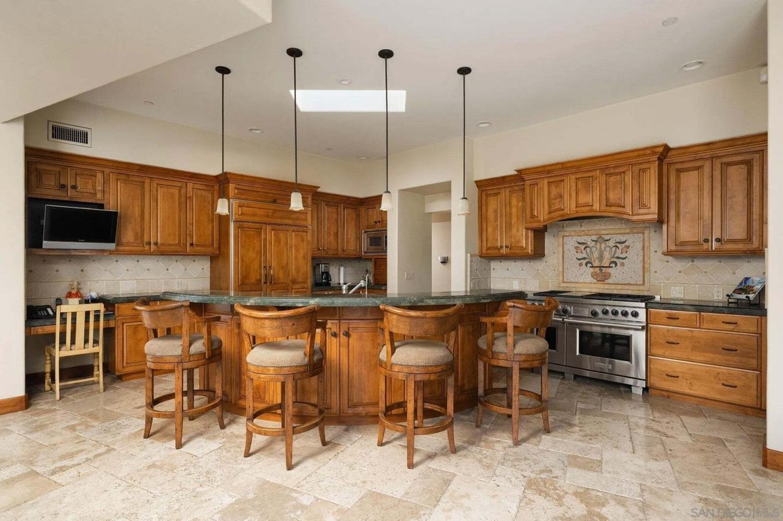 House in Del Mar, California, United States 5 - 18690543