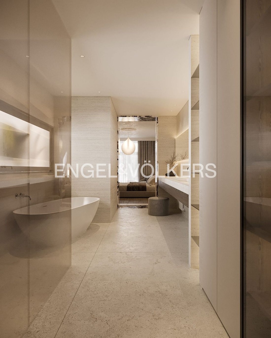 Apartment in Ciutat Vella, Valencia, Spain 2 - 17622866