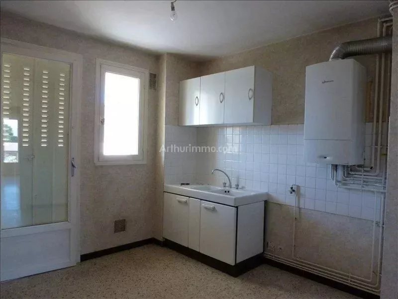 Le Centre-Centre Ville, Roanne, France 5 - 18691222
