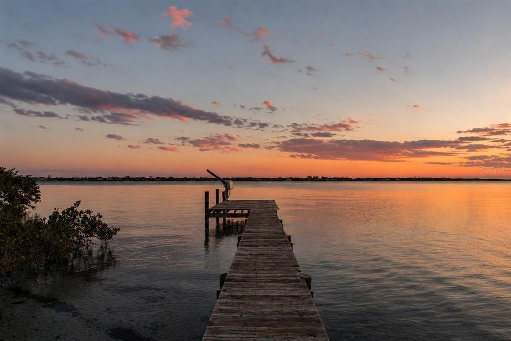 House in Terra Ceia, Florida, United States 4 - 18689086