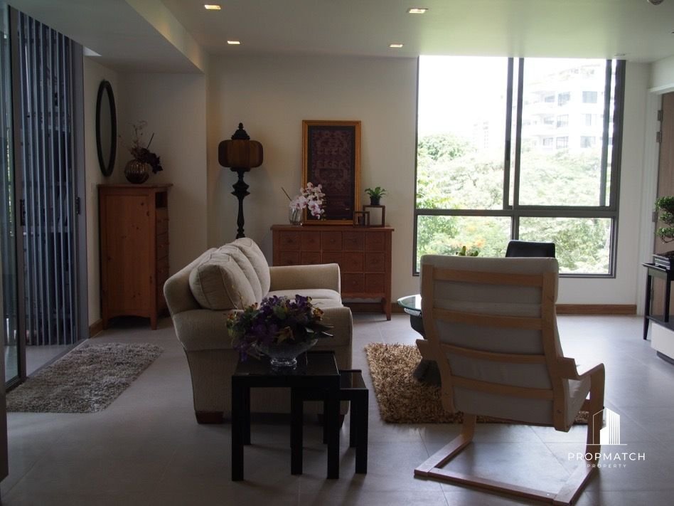 Condo in Bangkok, Bangkok, Thailand 3 - 18686560