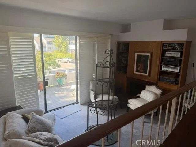 Condo in Newport Beach, California, United States 5 - 18690550