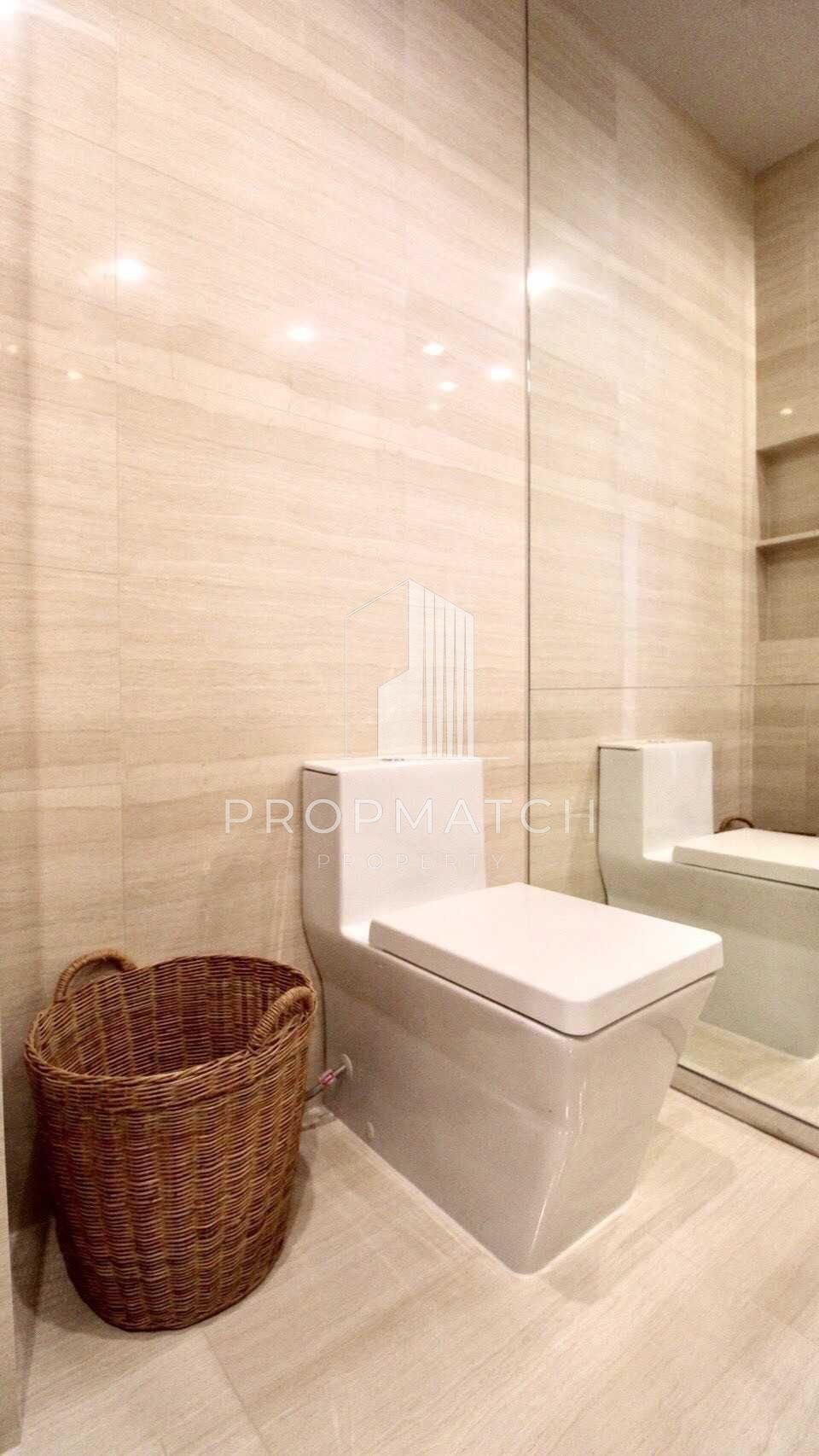Condo in Bangkok, Bangkok, Thailand 2 - 18686643