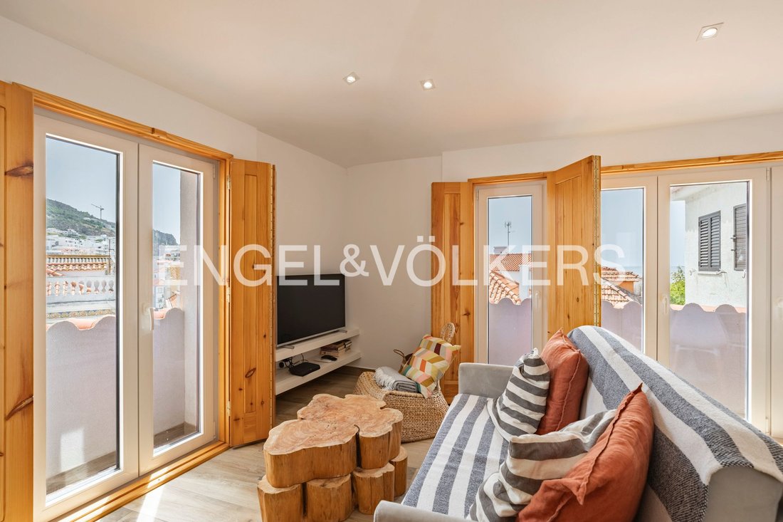 Apartment in Santiago, Setubal, Portugal 2 - 17980331