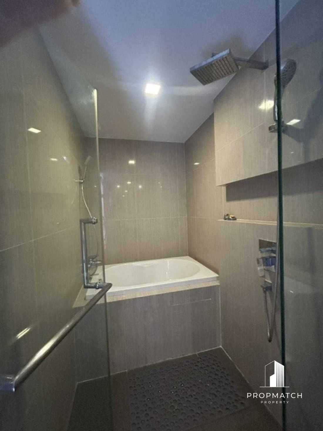 Condo in Bangkok, Bangkok, Thailand 4 - 18686900