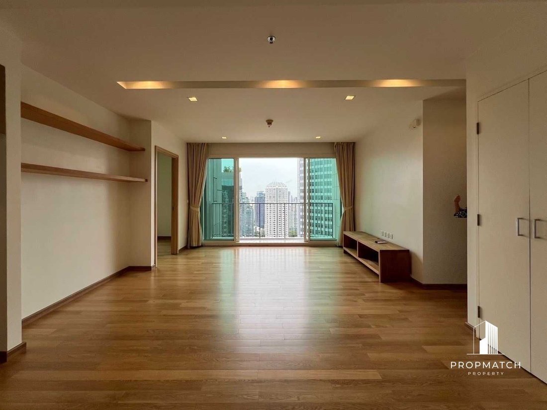 Condo in Bangkok, Bangkok, Thailand 4 - 18686674