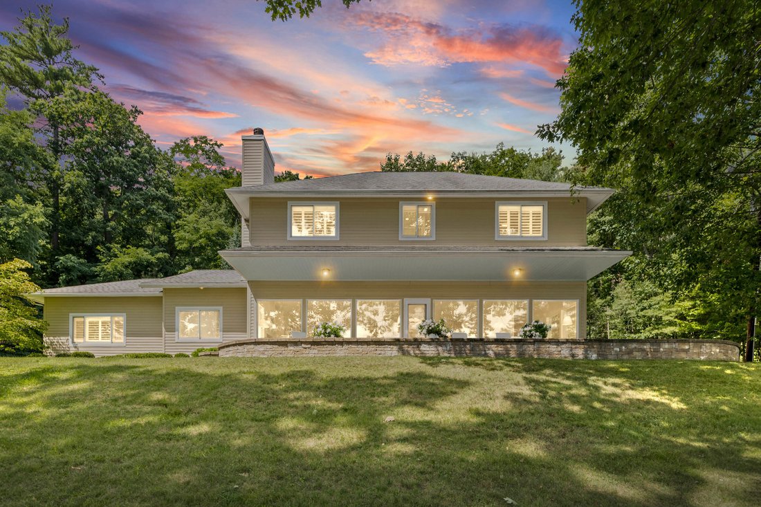 House in Penn Yan, New York, United States 2 - 18688016