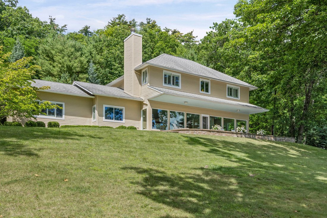 House in Penn Yan, New York, United States 3 - 18688016
