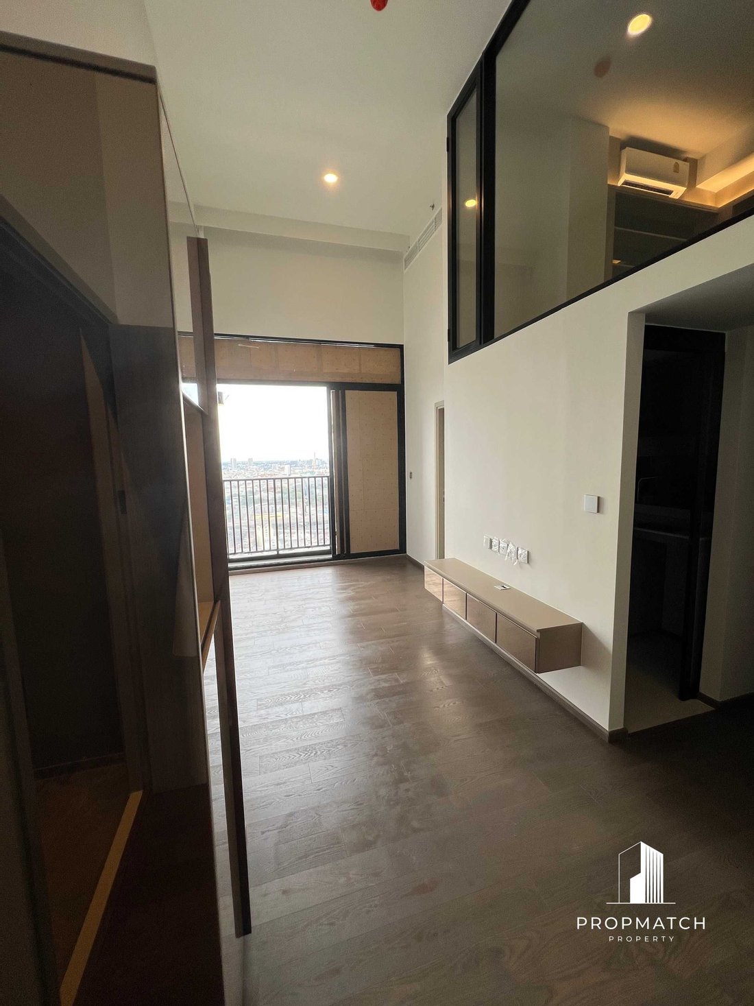 Condo in Bangkok, Bangkok, Thailand 5 - 18686631