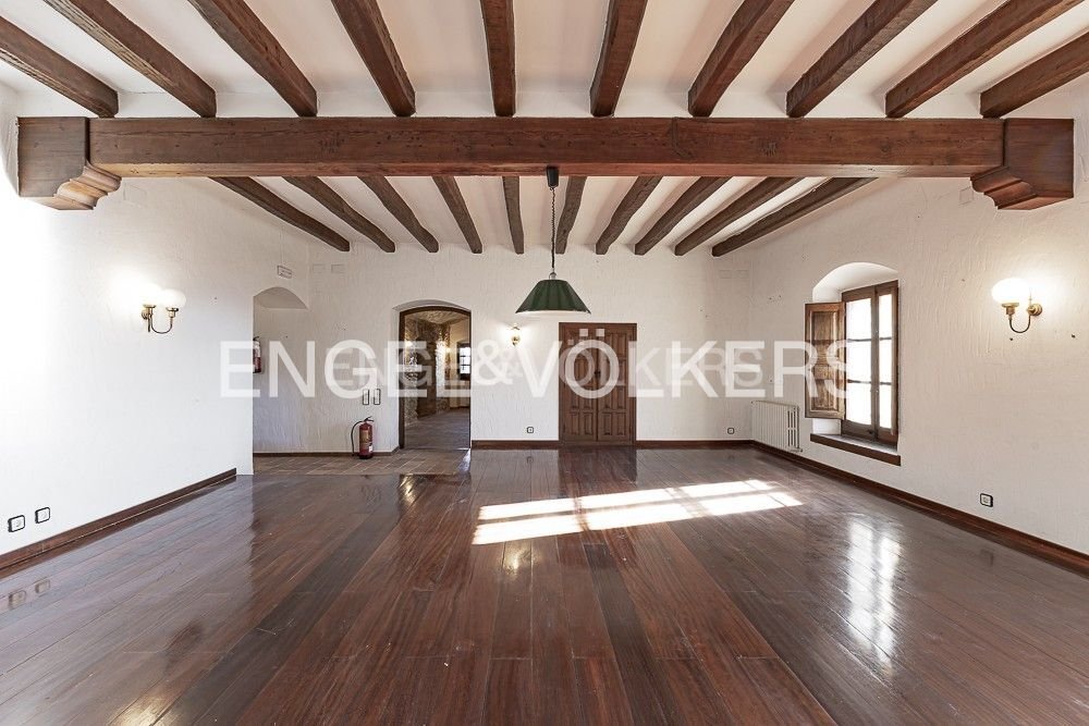 House in la Bisbal del Penedes, Catalonia, Spain 4 - 15069880