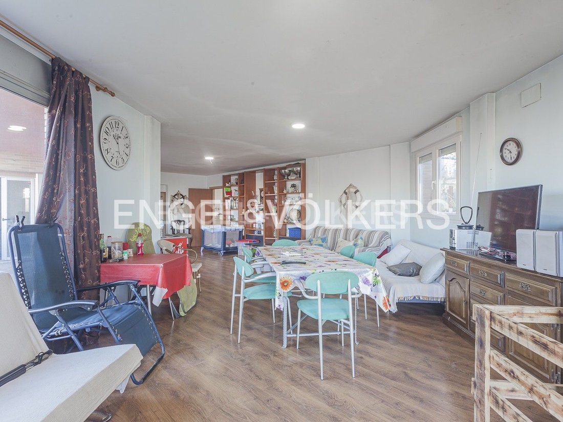 House in Sant Quirze del Valles, Catalonia, Spain 5 - 13774326