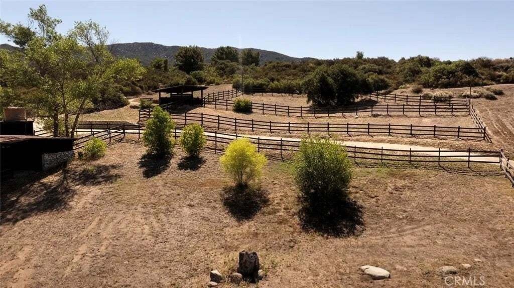 Casa en Lake Elsinore, California, Estados Unidos 2 - 18690501