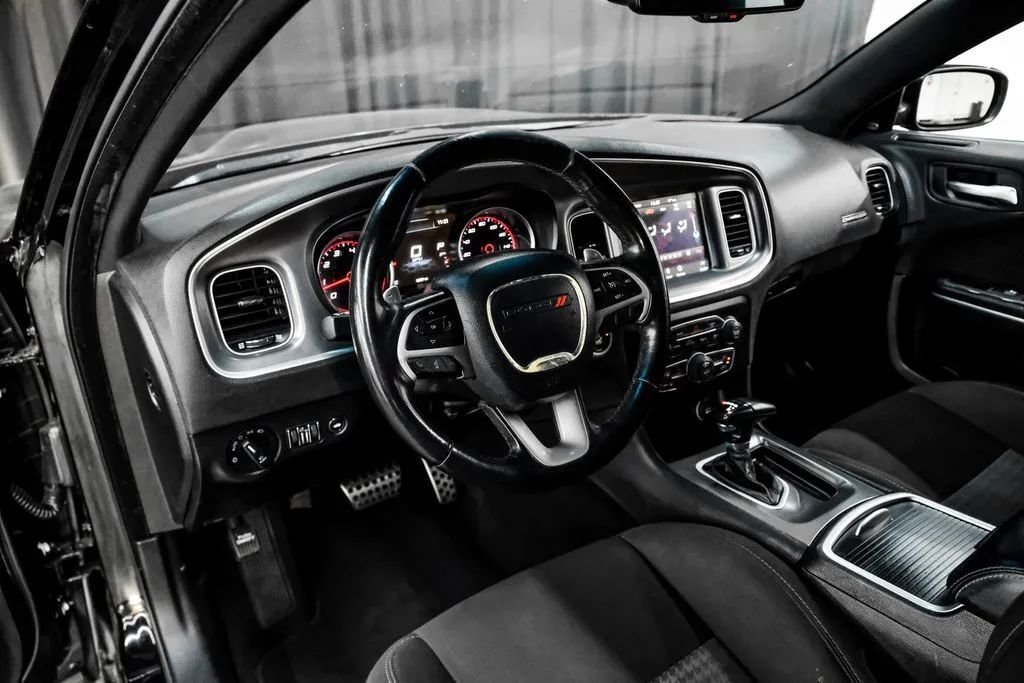 Sedan in Garland, TX, United States 3 - 18691526