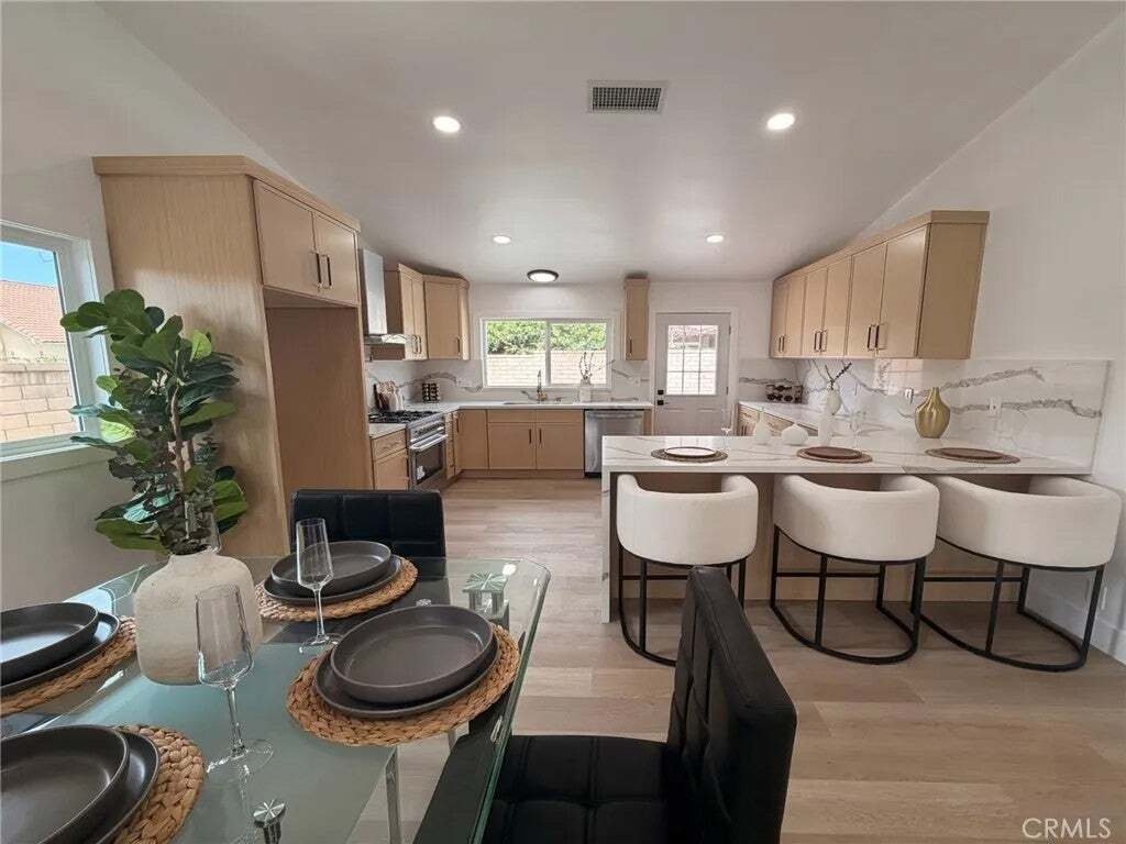 House in Orange, California, United States 1 - 18022754