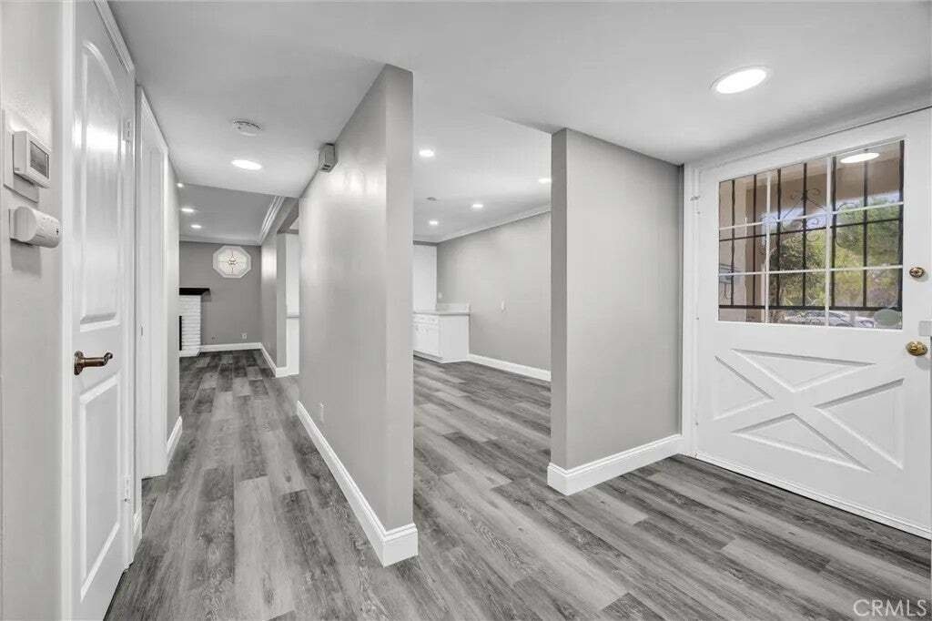 Condominio a Cypress, California, Stati Uniti 2 - 18690554