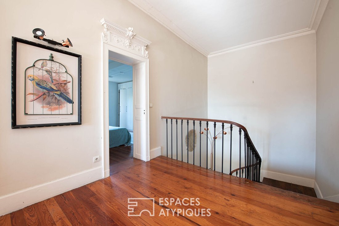 Villa in Guitalens-L'Albarede, Occitania, France 4 - 18688485