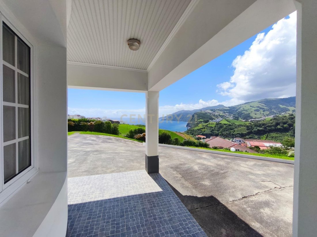 Villa in Povoacao, Azores, Portugal 4 - 18690990