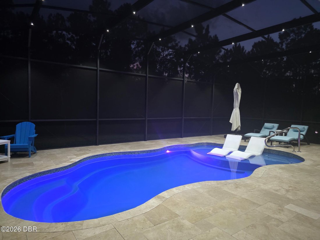 House in Daytona Beach, Florida, United States 4 - 18686922