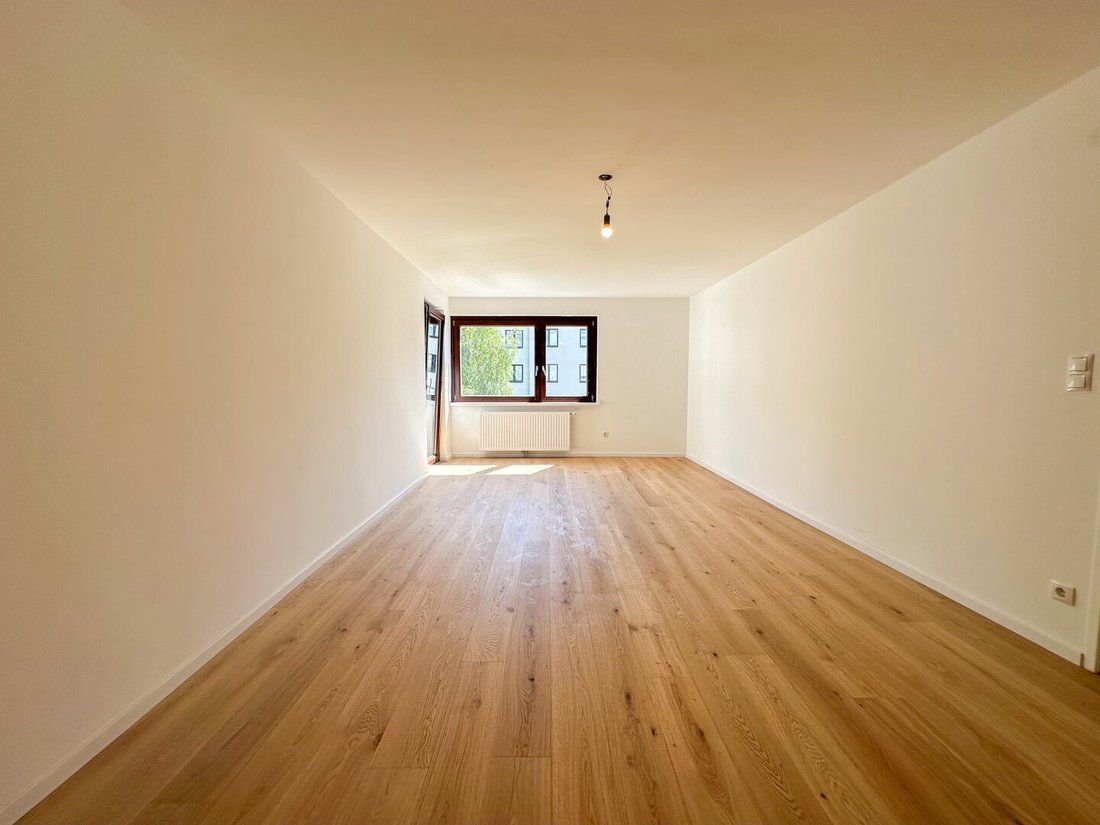Apartment in Vienna, Wien, Austria 4 - 18688460