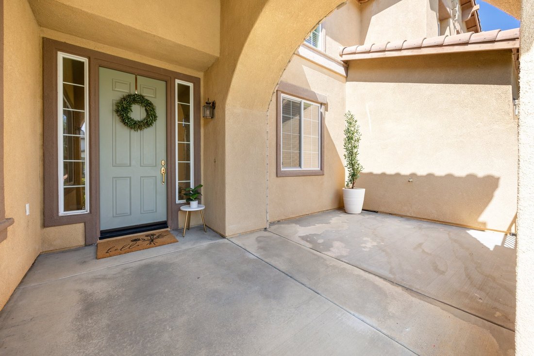 House in Temecula, California, United States 5 - 18686470