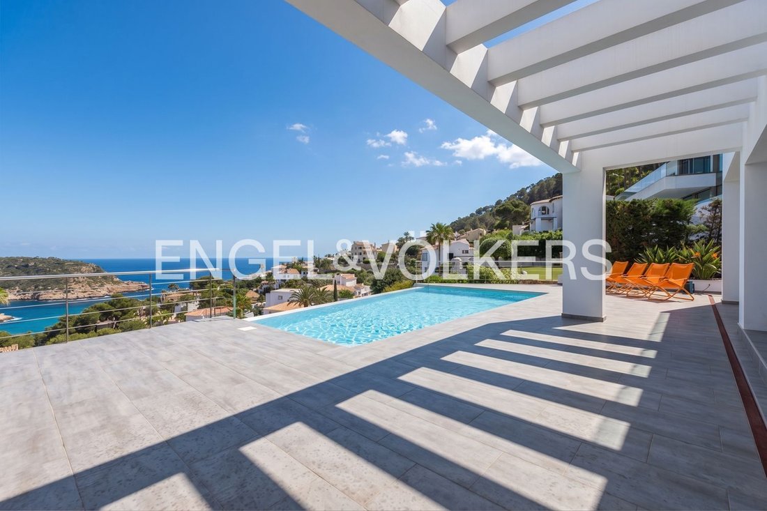 House in Xabia / Javea, Valencian Community, Spain 3 - 17989261