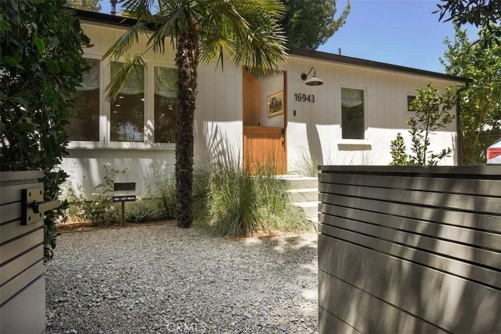 House in Los Angeles, California, United States 5 - 18690562