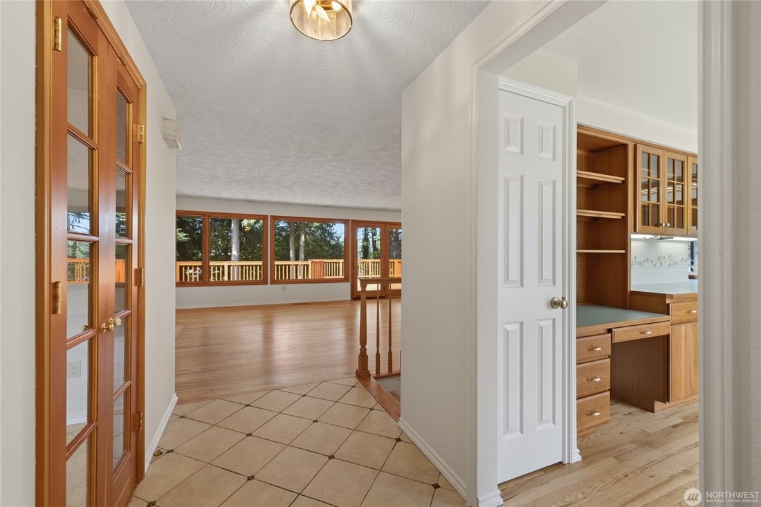 House in Federal Way, Washington, United States 2 - 18688335