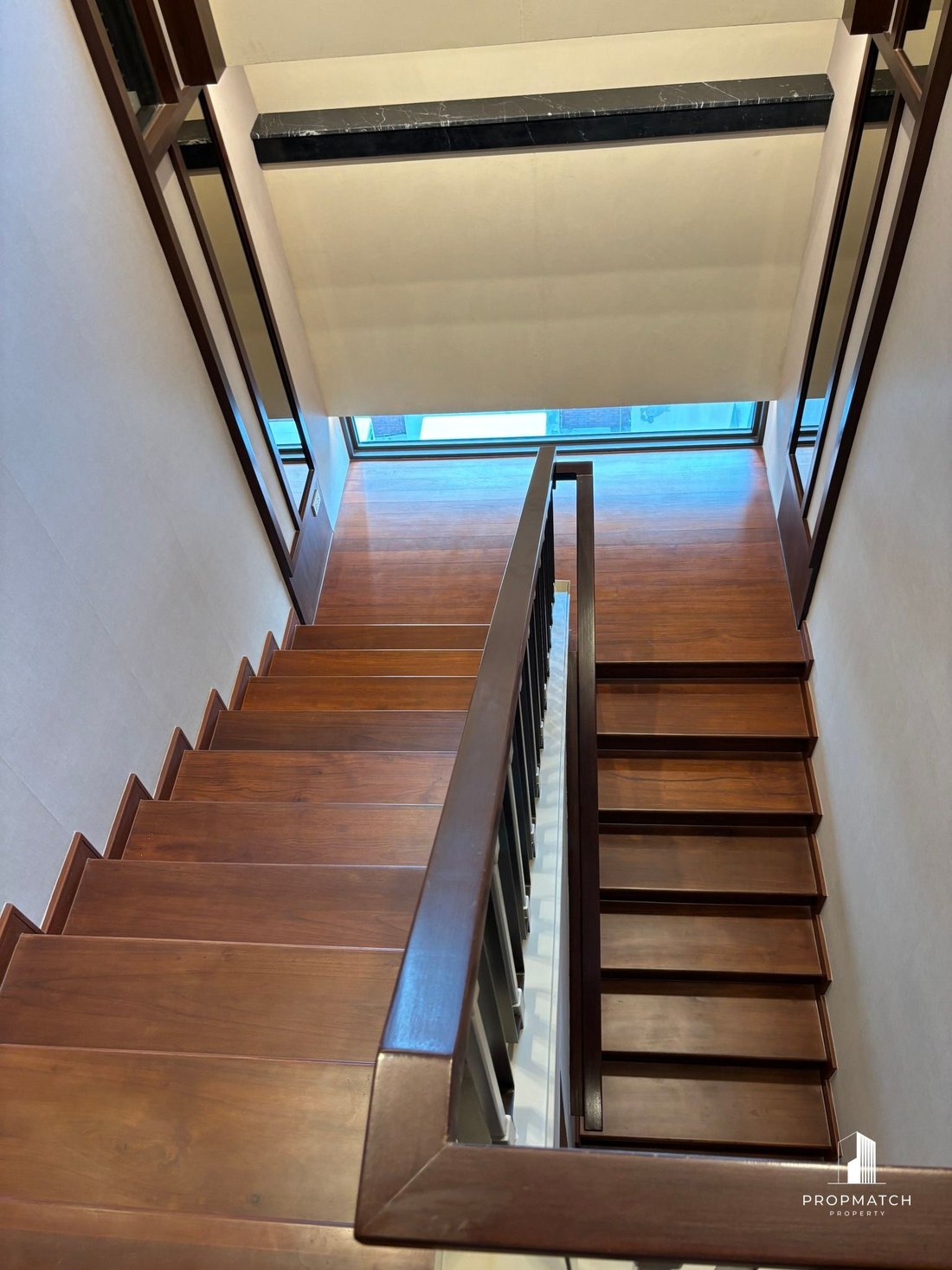 Condo in Bangkok, Bangkok, Thailand 2 - 18687189
