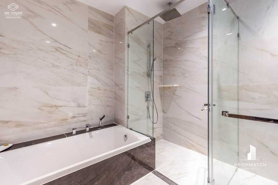 Condo in Bangkok, Bangkok, Thailand 1 - 18687471
