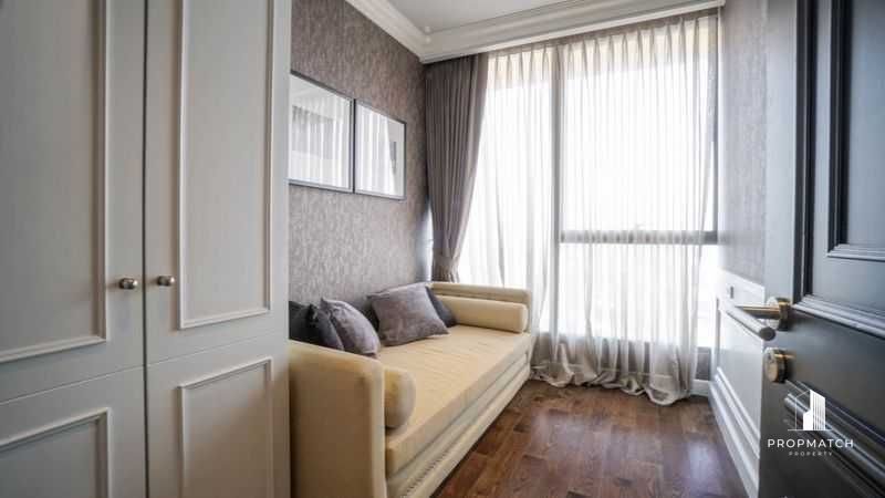Condo in Bangkok, Bangkok, Thailand 3 - 18686669
