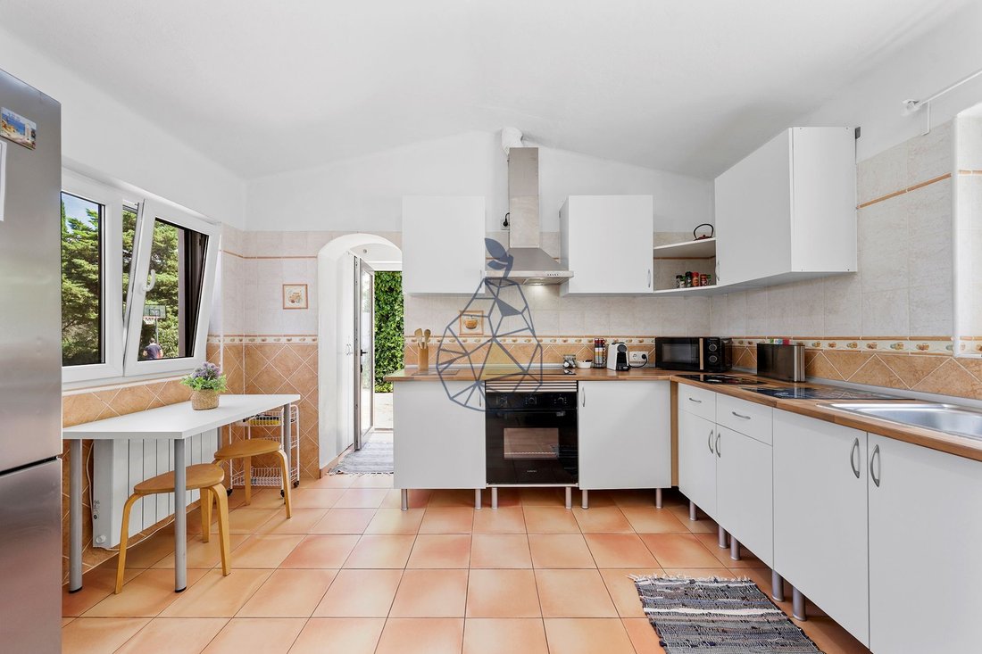 Villa in Parchal, Algarve, Portugal 4 - 18691139