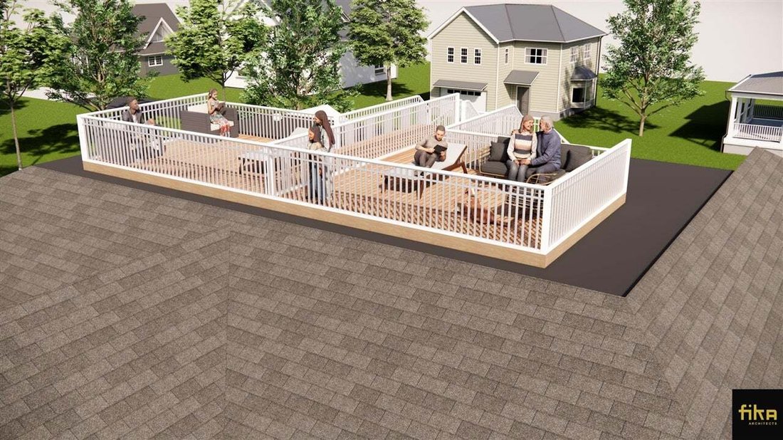 Condominio a Ludington, Michigan, Stati Uniti 5 - 18689518