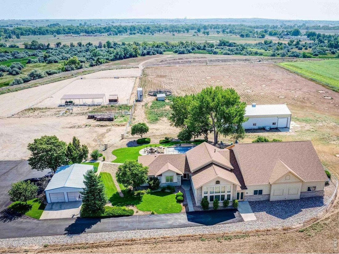 Otros en Fort Lupton, Colorado, Estados Unidos 5 - 18121936