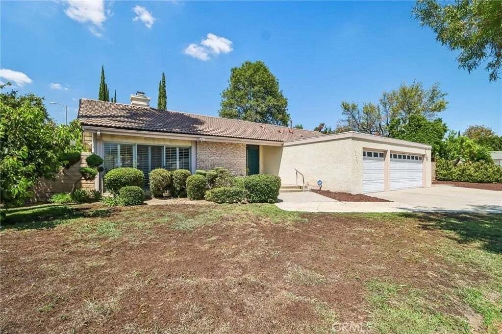 House in Los Angeles, California, United States 3 - 18690496