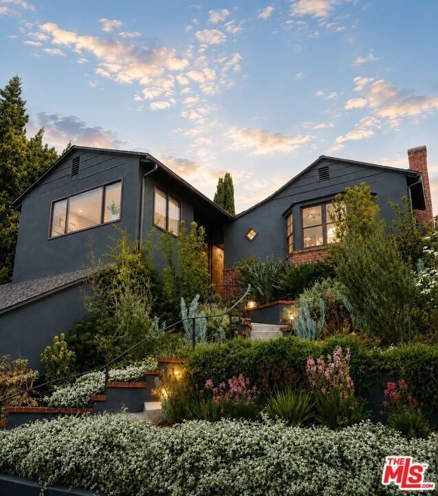 House in Los Angeles, California, United States 2 - 18687405