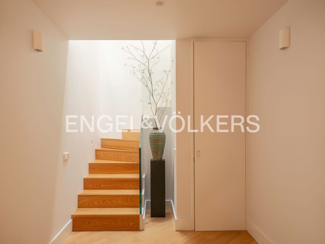 Apartment in Santa Maria Maior, Lisbon, Portugal 4 - 16887368