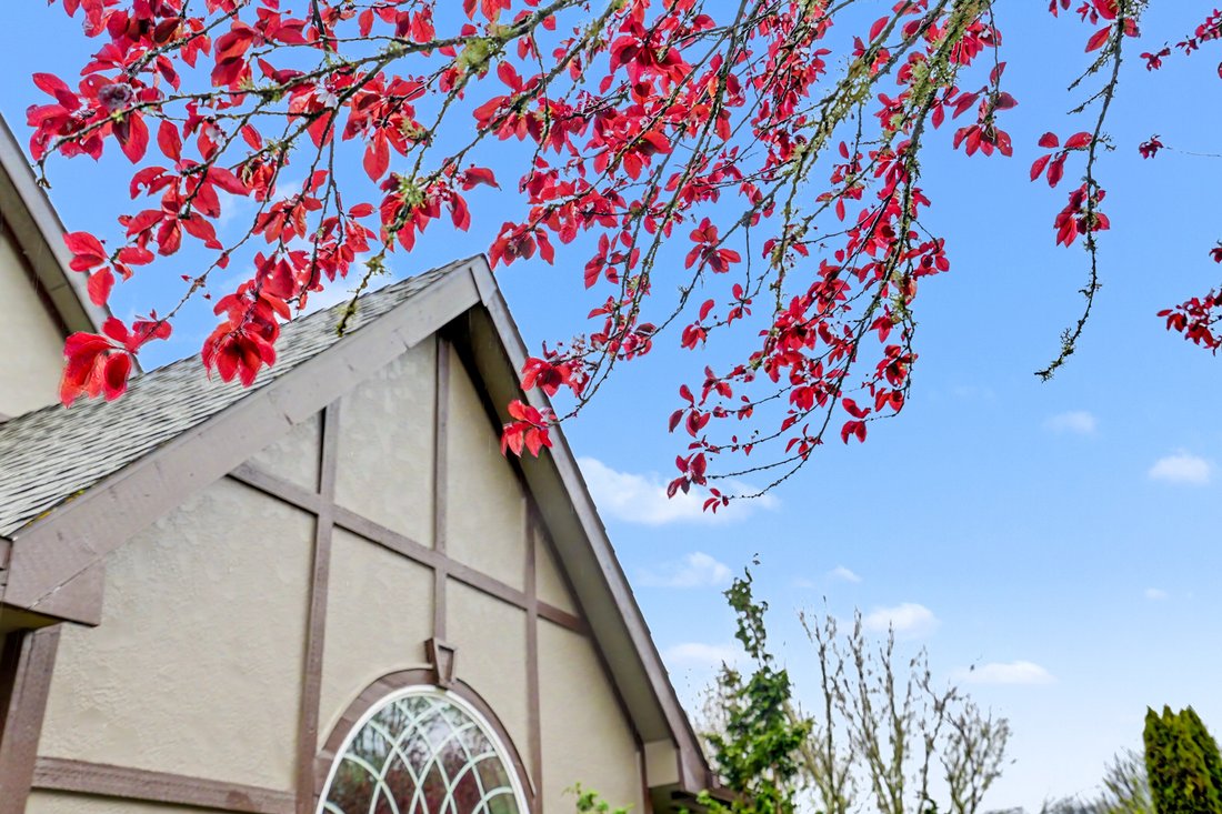House in Corvallis, Oregon, United States 3 - 18688093