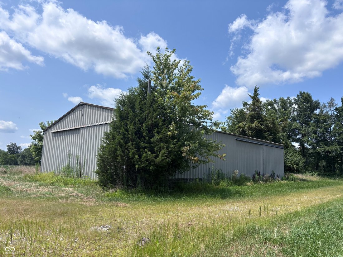 Land in Shelburn, Indiana, United States 2 - 18688338